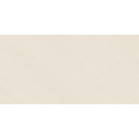 Керамогранит Zodiac Ceramica Rock Pesaro N Beige-M 75x150