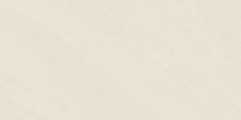 Керамогранит Zodiac Ceramica Rock Pesaro N Beige-M 75x150