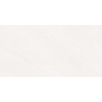 Керамогранит Zodiac Ceramica Rock Pesaro White-M 75x150