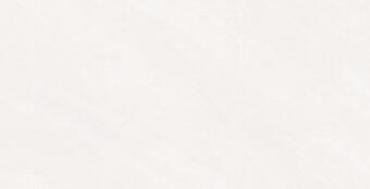 Керамогранит Zodiac Ceramica Rock Pesaro White-M 75x150