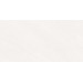 Керамогранит Zodiac Ceramica Rock Pesaro White-M 75x150