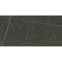 Керамогранит Zodiac Ceramica Rock Pietra Grey-P 60x120