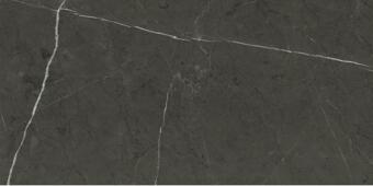 Керамогранит Zodiac Ceramica Rock Pietra Grey-P 60x120