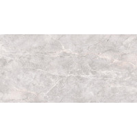 Керамогранит Zodiac Ceramica Rock Prato Bianco-Ms 75x150