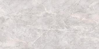Керамогранит Zodiac Ceramica Rock Prato Bianco-Ms 75x150