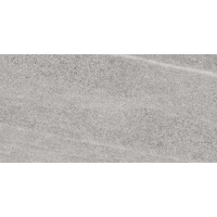 Керамогранит Zodiac Ceramica Rock Sandy Beach Lg 60x120