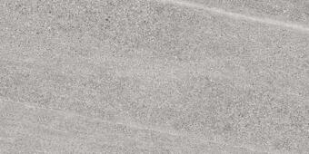 Керамогранит Zodiac Ceramica Rock Sandy Beach Lg 60x120