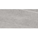 Керамогранит Zodiac Ceramica Rock Sandy Beach Lg 60x120