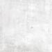 Керамогранит ZYX Amazonia Amazonia Off White 13.8x13.8