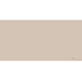 Керамогранит GTF427 Feeria бежевый 120х60