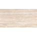 Керамогранит Плитка Гранитея G202-Allaki Beige 600х1200 MR (2,16 кв.м) - фото в интерьере