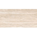 Керамогранит Плитка Гранитея G202-Allaki Beige 600х1200 MR (2,16 кв.м) - фото в интерьере