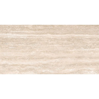 Керамогранит Плитка Гранитея G202-Allaki Beige 600х1200 MR (2,16 кв.м)