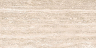 Керамогранит Плитка Гранитея G202-Allaki Beige 600х1200 MR (2,16 кв.м)