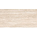 Керамогранит Плитка Гранитея G202-Allaki Beige 600х1200 MR (2,16 кв.м) - фото в интерьере