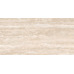 Керамогранит Плитка Гранитея G202-Allaki Beige 600х1200 MR (2,16 кв.м) - фото в интерьере