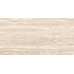 Керамогранит Плитка Гранитея G202-Allaki Beige 600х1200 MR (2,16 кв.м) - фото в интерьере