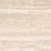 Керамогранит Плитка Гранитея G202-Allaki Beige 600х600 MR (1,44 кв.м.) - фото в интерьере