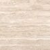 Керамогранит Плитка Гранитея G202-Allaki Beige 600х600 MR (1,44 кв.м.) - фото в интерьере
