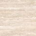 Керамогранит Плитка Гранитея G202-Allaki Beige 600х600 MR (1,44 кв.м.) - фото в интерьере