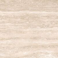 Керамогранит Плитка Гранитея G202-Allaki Beige 600х600 MR (1,44 кв.м.)