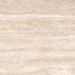Керамогранит Плитка Гранитея G202-Allaki Beige 600х600 MR (1,44 кв.м.)