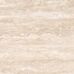 Керамогранит Плитка Гранитея G202-Allaki Beige 600х600 MR (1,44 кв.м.) - фото в интерьере
