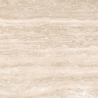 Керамогранит Плитка Гранитея G202-Allaki Beige 600х600 PR (1,44 кв.м.)