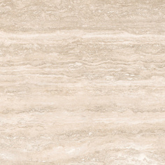 Керамогранит Плитка Гранитея G202-Allaki Beige 600х600 PR (1,44 кв.м.)