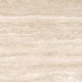Керамогранит Плитка Гранитея G202-Allaki Beige 600х600 PR (1,44 кв.м.)