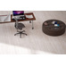 Керамогранит Плитка Гранитея G202-Allaki Beige 600х600 PR (1,44 кв.м.) - фото в интерьере