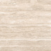 Керамогранит Плитка Гранитея G202-Allaki Beige 600х600 PR (1,44 кв.м.) - фото в интерьере