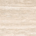 Керамогранит Плитка Гранитея G202-Allaki Beige 600х600 PR (1,44 кв.м.) - фото в интерьере