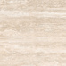 Керамогранит Плитка Гранитея G202-Allaki Beige 600х600 PR (1,44 кв.м.) - фото в интерьере