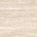 Керамогранит Плитка Гранитея G202-Allaki Beige 600х600 PR (1,44 кв.м.) - фото в интерьере