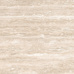 Керамогранит Плитка Гранитея G202-Allaki Beige 600х600 PR (1,44 кв.м.) - фото в интерьере
