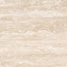 Керамогранит Плитка Гранитея G202-Allaki Beige 600х600 PR (1,44 кв.м.) - фото в интерьере