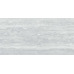 Керамогранит Плитка Гранитея G203-Allaki Grey 300х600 MR (1,08 кв.м.) - фото в интерьере