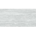 Керамогранит Плитка Гранитея G203-Allaki Grey 300х600 MR (1,08 кв.м.) - фото в интерьере