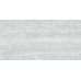 Керамогранит Плитка Гранитея G203-Allaki Grey 300х600 MR (1,08 кв.м.) - фото в интерьере