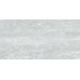 Керамогранит Плитка Гранитея G203-Allaki Grey 300х600 MR (1,08 кв.м.) - фото в интерьере