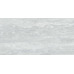 Керамогранит Плитка Гранитея G203-Allaki Grey 300х600 MR (1,08 кв.м.) - фото в интерьере