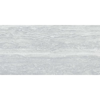 Керамогранит Плитка Гранитея G203-Allaki Grey 300х600 MR (1,08 кв.м.)