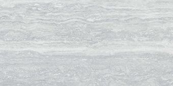 Керамогранит Плитка Гранитея G203-Allaki Grey 300х600 MR (1,08 кв.м.)