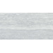 Керамогранит Плитка Гранитея G203-Allaki Grey 300х600 MR (1,08 кв.м.)