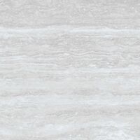 Керамогранит Плитка Гранитея G203-Allaki Grey 600x600 MR (1,44 кв.м.)