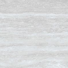 Керамогранит Плитка Гранитея G203-Allaki Grey 600x600 MR (1,44 кв.м.)