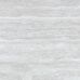 Керамогранит Плитка Гранитея G203-Allaki Grey 600x600 MR (1,44 кв.м.) - фото в интерьере