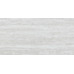 Керамогранит Плитка Гранитея G203-Allaki Grey 600х1200 MR (2,16 кв.м.) - фото в интерьере