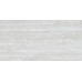 Керамогранит Плитка Гранитея G203-Allaki Grey 600х1200 MR (2,16 кв.м.) - фото в интерьере